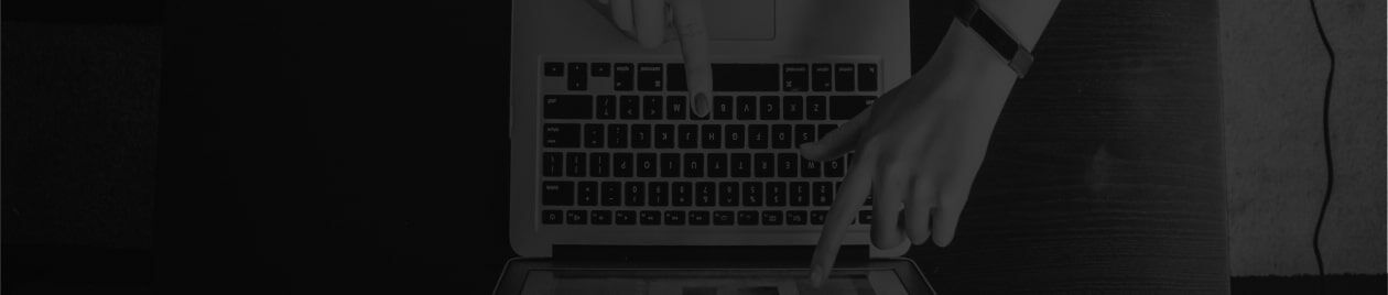 Imagem de fundo chamada para comprar o Equipamento
